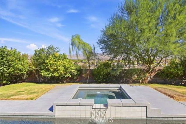 74098 Scholar E, Palm Desert, CA 92211