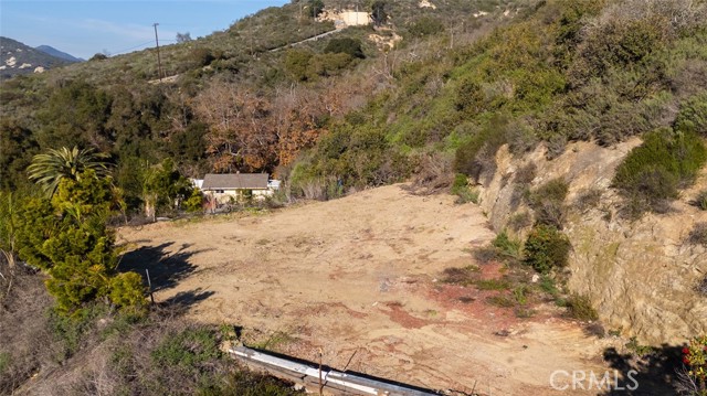 Detail Gallery Image 15 of 43 For 21431 Stans Lane, Laguna Beach,  CA 92651 - – Beds | – Baths