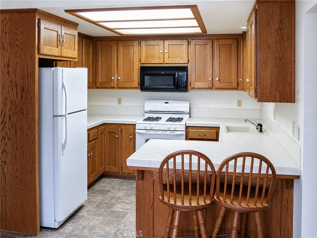MLS #SC26190762 image #2