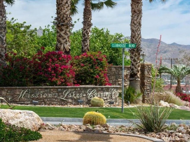 Detail Gallery Image 25 of 34 For 64664 Vardon Court, Desert Hot Springs,  CA 92240 - 3 Beds | 2/1 Baths