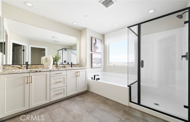 Detail Gallery Image 11 of 17 For 4264 Ladrillo St, Lake Elsinore,  CA 92530 - 5 Beds | 2/1 Baths