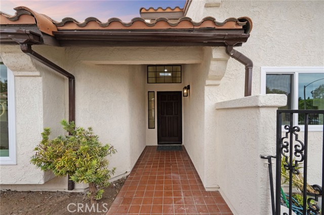 Detail Gallery Image 4 of 38 For 1723 Larkhaven Glen, Escondido,  CA 92026 - 3 Beds | 2 Baths