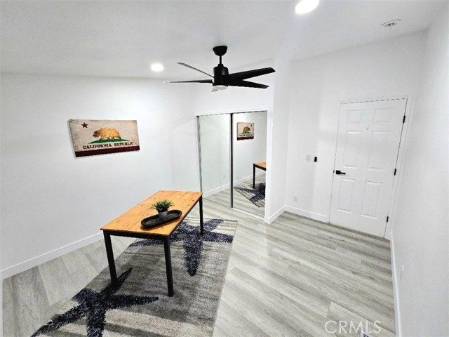 Detail Gallery Image 36 of 55 For 21851 Newland St. #299,  Huntington Beach,  CA 92646 - 3 Beds | 2 Baths