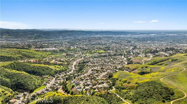 Detail Gallery Image 53 of 53 For 3285 Rim Rd, Yorba Linda,  CA 92886 - 5 Beds | 4 Baths
