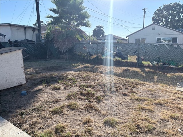 14119 South Zamora photo 3