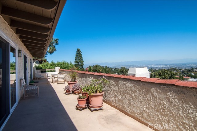 41 Cypress Way, Rolling Hills Estates, California 90274, 2 Bedrooms Bedrooms, ,2 BathroomsBathrooms,Residential,Sold,Cypress,PV16710859