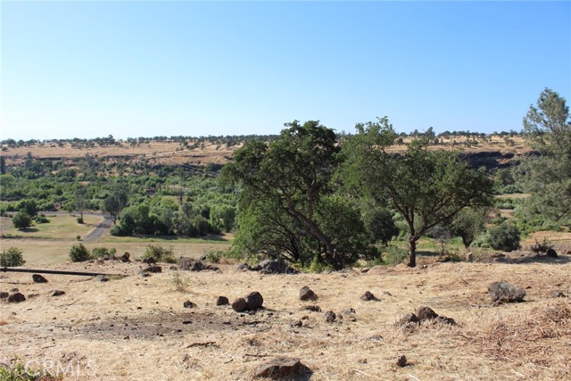 0 Rim Rock Drive, Chico, California 95928, ,Land,For Sale,0 Rim Rock Drive,CRPA23111697