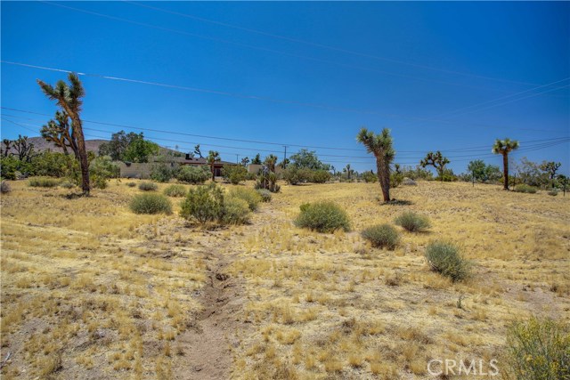 Detail Gallery Image 40 of 63 For 5407 Paradise View Rd, Yucca Valley,  CA 92284 - 3 Beds | 2 Baths