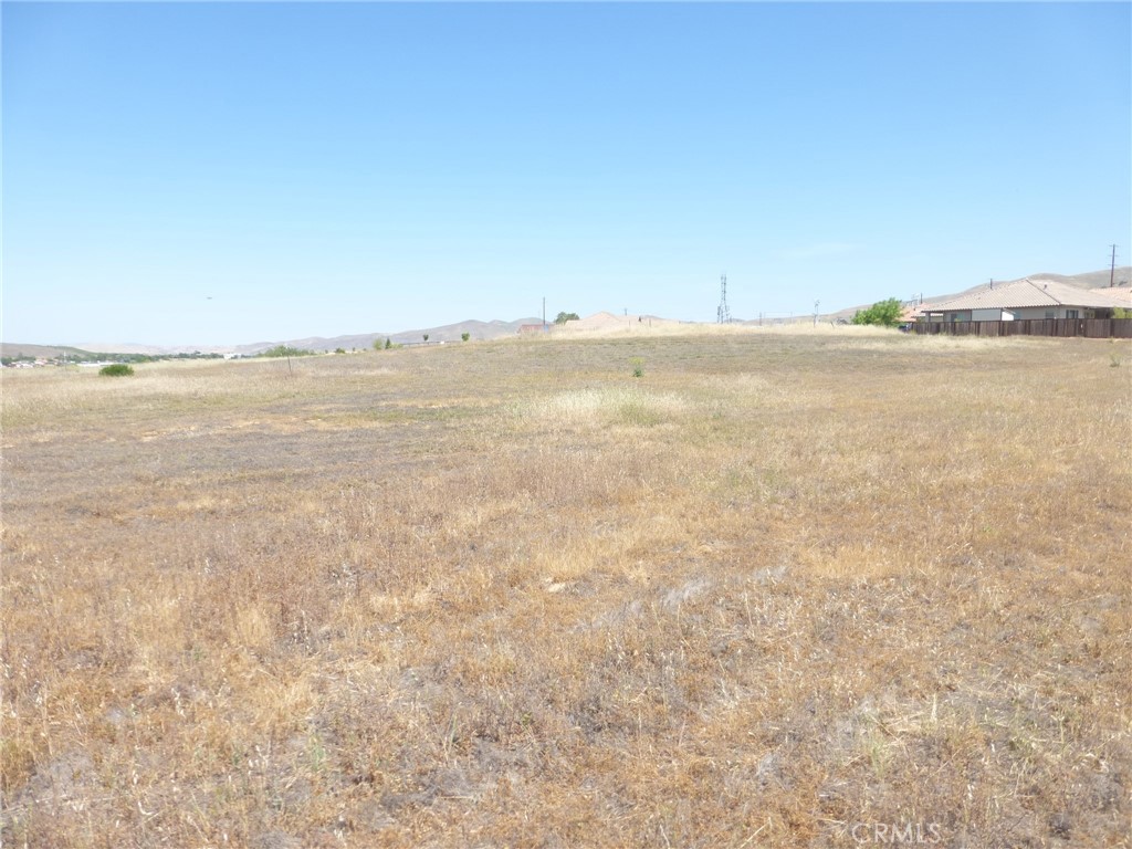 13060 River Bluffs (Lot 1) Lane