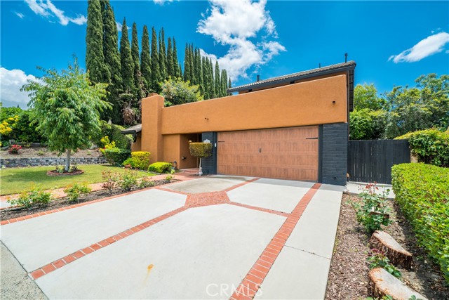 Detail Gallery Image 53 of 57 For 26412 via Lara, Mission Viejo,  CA 92691 - 4 Beds | 2 Baths