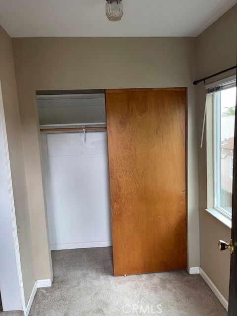 Detail Gallery Image 37 of 49 For 14038 Rosewood Ln, Clearlake,  CA 95422 - 5 Beds | 4 Baths