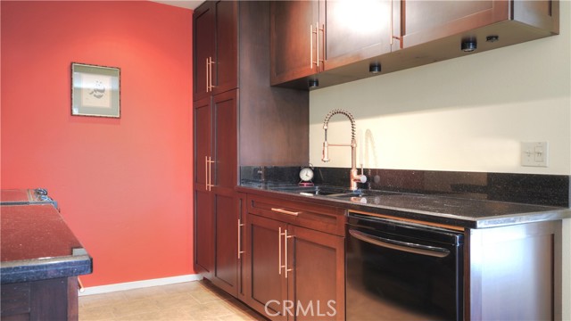 Detail Gallery Image 5 of 21 For 344 S Miraleste Dr #293,  San Pedro,  CA 90732 - 2 Beds | 2 Baths