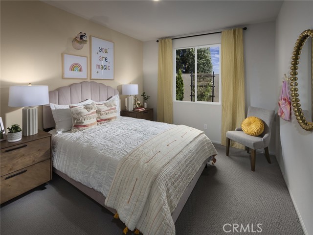 Detail Gallery Image 8 of 20 For 35210 Lopez Ln, Beaumont,  CA 92223 - 4 Beds | 2/1 Baths