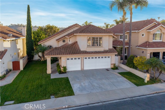 Detail Gallery Image 52 of 67 For 12 Seabridge Rd, Laguna Niguel,  CA 92677 - 5 Beds | 3 Baths