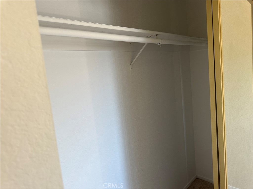https://media.crmls.org/medias/a9cd9093-30b5-4400-bb21-d18c04ab47e8.jpg?preset=X-Large