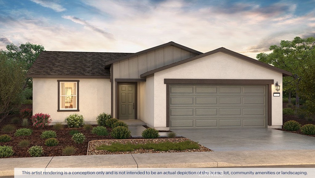 3122 Blue Water Drive #184 SE