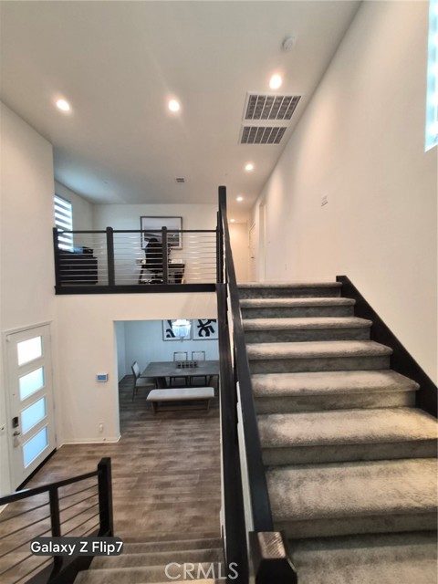 Detail Gallery Image 6 of 75 For 30586 Servin, Menifee,  CA 92584 - 4 Beds | 3/1 Baths