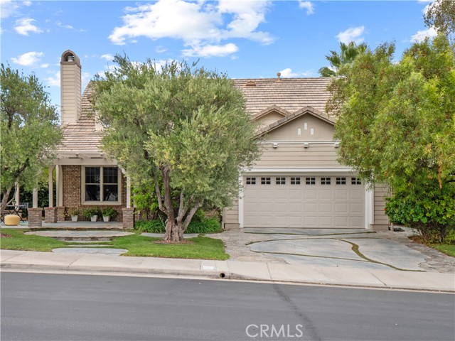 Details for 25679 Smoketree, Valencia, CA 91381