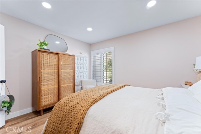 Detail Gallery Image 18 of 21 For 3032 Associated Rd #85,  Fullerton,  CA 92835 - 1 Beds | 1 Baths