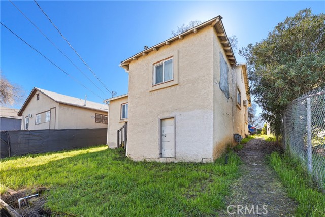 Detail Gallery Image 10 of 16 For 2690 Ithaca, Oroville,  CA 95966 - – Beds | – Baths