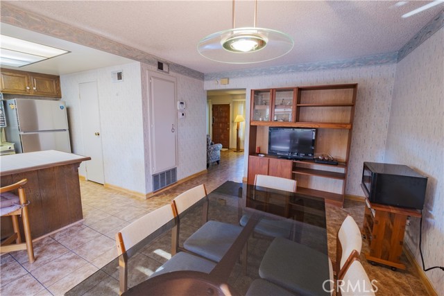 9567 Karmont Avenue photo 12