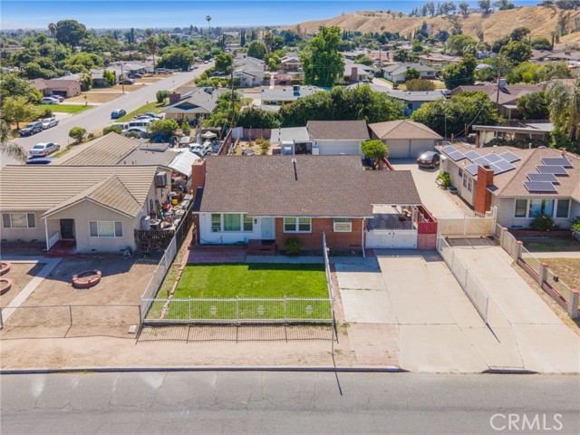 Image 2 for 6764 Del Rosa Dr, San Bernardino, CA 92404