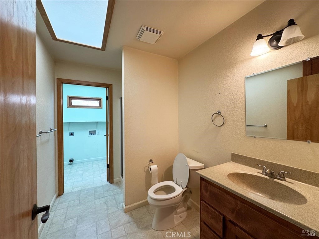 MLS #LC25203489 image #17