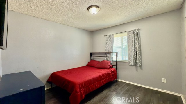 Image 19 of 29 For 39313 168th Street