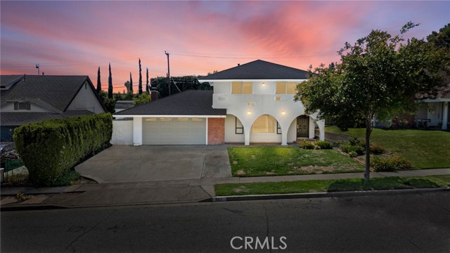 MLS# PW24109776