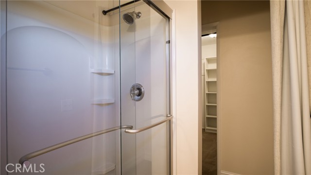 Detail Gallery Image 22 of 38 For 635 E Palm Ave, Redlands,  CA 92374 - 3 Beds | 2/1 Baths