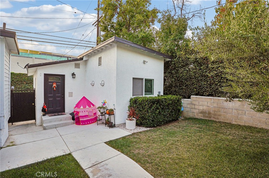 MLS #DW25177428 image #45