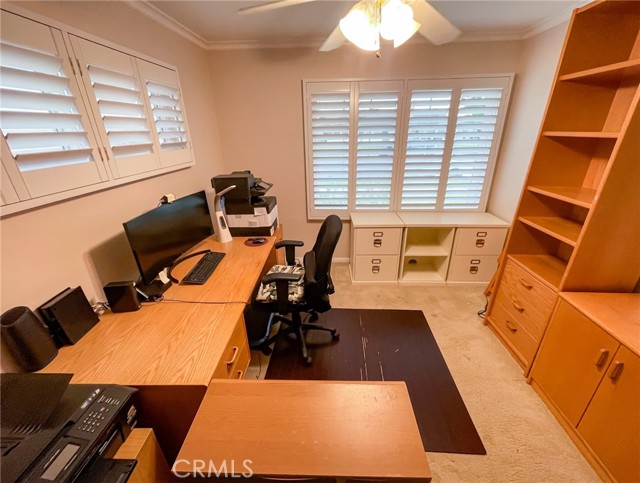 Detail Gallery Image 16 of 18 For 9461 Calla Cir, Fountain Valley,  CA 92708 - 3 Beds | 2 Baths