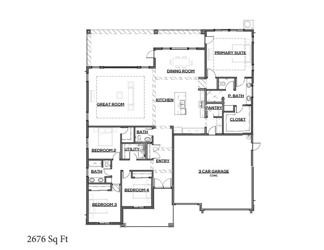 2738 Waterloo Circle, Chico CA: https://media.crmls.org/medias/a9ce1f07-cb9d-4311-b18b-06bb4f112926.jpg