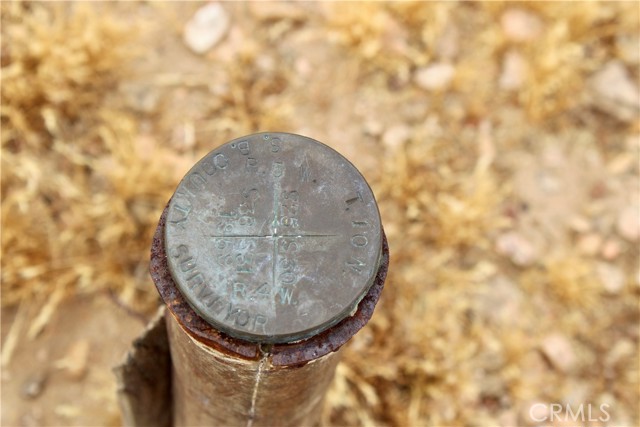 Image 5 of 7 For 0 Off Highway 58