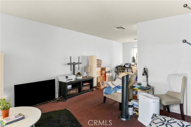 1726 W 150th Street, Gardena CA: https://media.crmls.org/medias/a9ce32a2-aad4-4db1-8e44-7c933ee40657.jpg