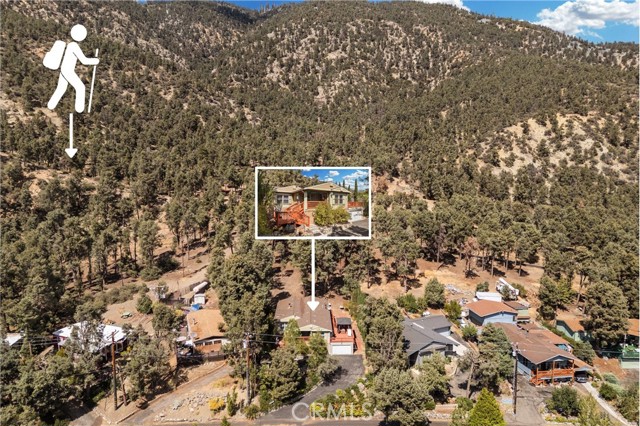16713 Caribou Drive, Pine Mountain Club CA: https://media.crmls.org/medias/a9ce3459-f965-42eb-987c-ab97e9d40d9b.jpg