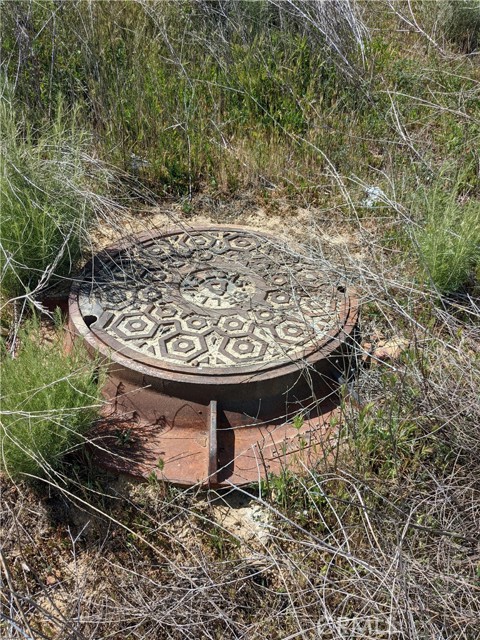 Detail Gallery Image 12 of 16 For 0 Vac Ridge Road, Castaic,  CA 91384 - – Beds | – Baths