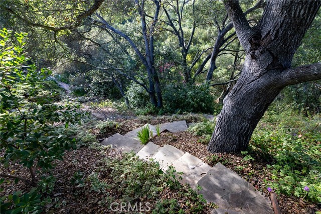 Detail Gallery Image 12 of 75 For 2310 Oak Haven Ln, Arroyo Grande,  CA 93420 - 4 Beds | 3 Baths