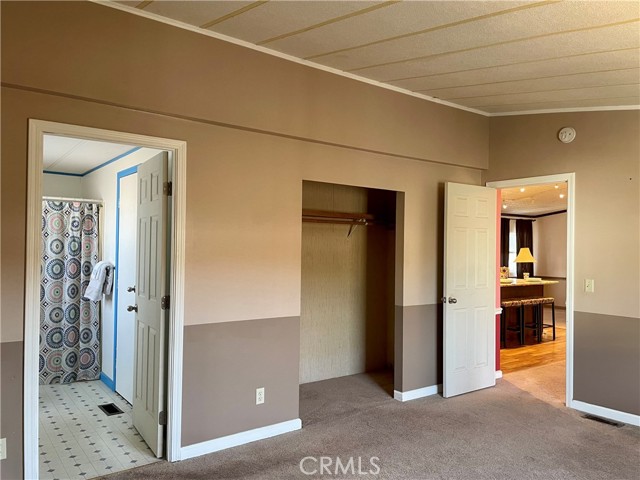 Detail Gallery Image 30 of 42 For 2499 E Gerard Ave #151,  Merced,  CA 95341 - 3 Beds | 2 Baths