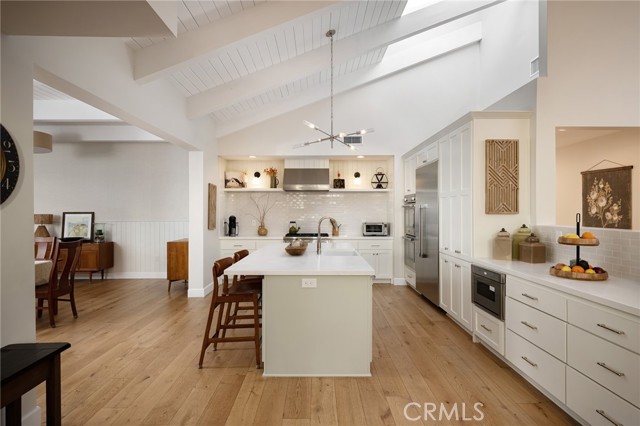 Detail Gallery Image 20 of 42 For 6470 E Mantova St, Long Beach,  CA 90815 - 4 Beds | 3 Baths