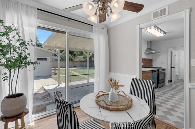 5796 Mountain View Avenue, Riverside CA: https://media.crmls.org/medias/a9ce6f7c-bf5e-49b2-a4d6-deadfff4706d.jpg