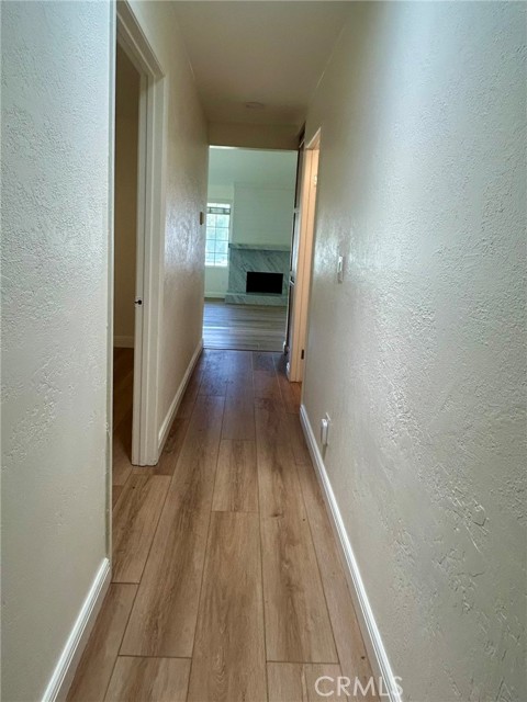 3964 Hibbert Court, Simi Valley CA: https://media.crmls.org/medias/a9ce782d-2ee5-4c7a-881e-d05701d6d90b.jpg