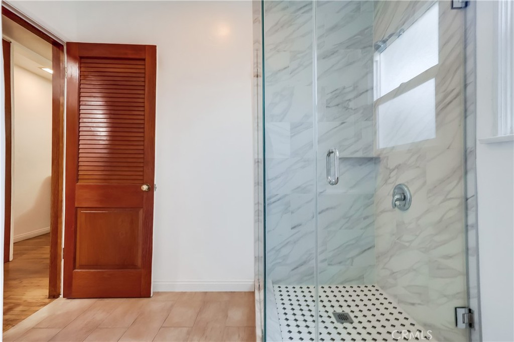 MLS #RS25071349 img 16