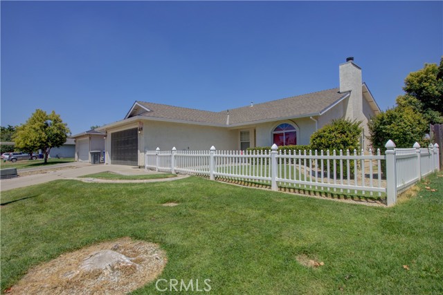 Detail Gallery Image 2 of 36 For 140 Watertown Dr, Merced,  CA 95341 - 3 Beds | 2 Baths