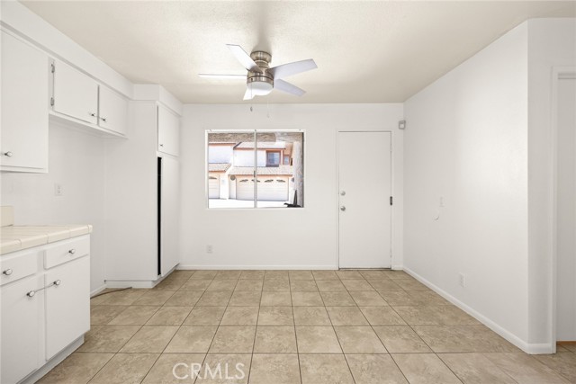 2436 S diamond bar, Diamond Bar CA: https://media.crmls.org/medias/a9ce9ac9-5df2-41f5-9c26-e7ad612eaa73.jpg