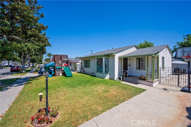 Image 3 for 11209 Coolhurst Dr, Whittier, CA 90606