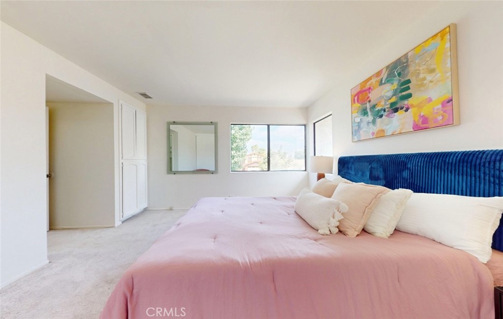 MLS #OC25231492 image #24