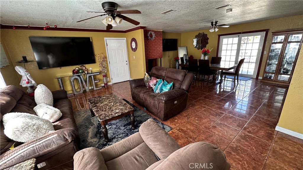 MLS #IV25035655 image #10