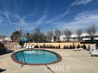 Detail Gallery Image 22 of 24 For 3402 Del Amo, Torrance,  CA 90503 - 3 Beds | 2/1 Baths