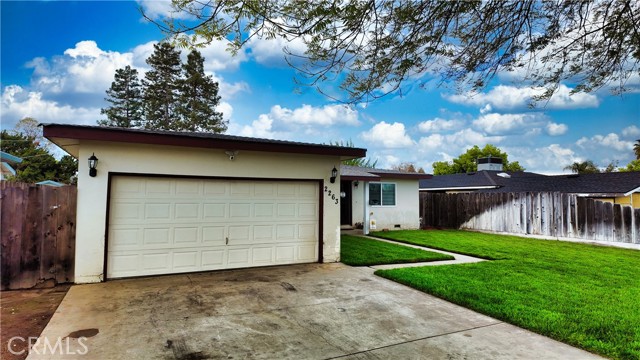 Detail Gallery Image 3 of 31 For 2263 1st St, Atwater,  CA 95301 - 3 Beds | 2 Baths